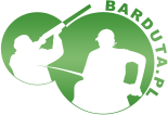 Barduta