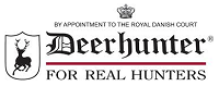 Deerhunter