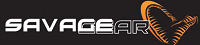 Savage Gear