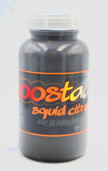 Zalewa Syrup DIP atraktor MASSIVE BAITS Boosta Aller 90 Scopex 500ml