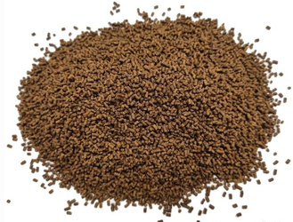 Pellet zanętowy Method Feeder Aller Aqua Classic 2mm 1kg