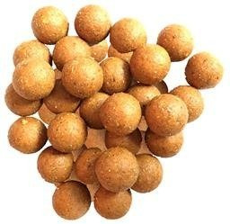 Kulki proteinowe STARBAITS Grab & Go PINEAPPLE 20mm 10kg