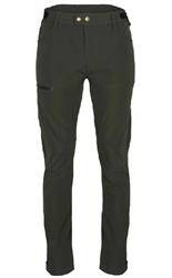 Spodnie PINEWOOD Finnveden Trail Strech